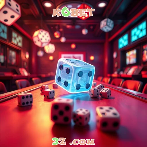 Explore a Seção Baixar do k6bet: Recursos Incríveis