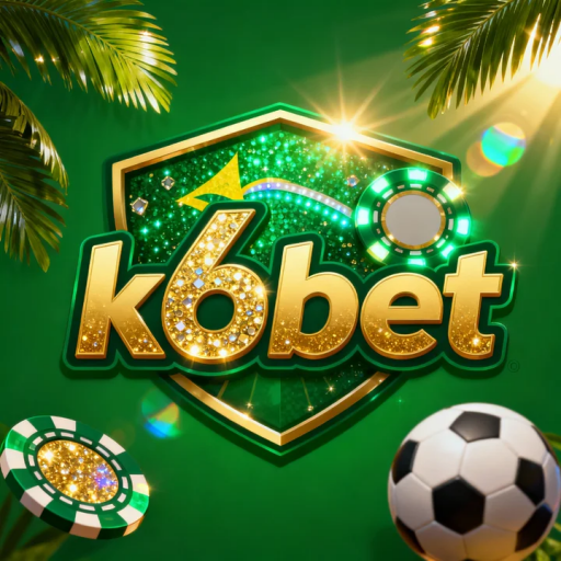 k6bet