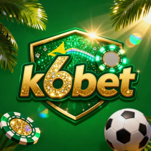 k6bet